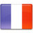 FRA